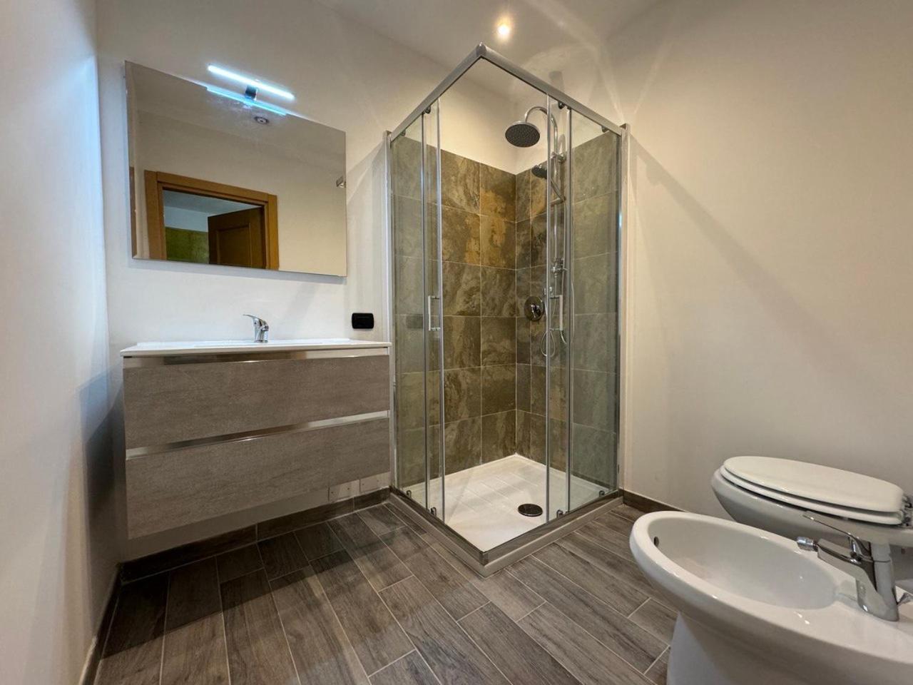 Il Pontefice Luxury Bed & Breakfast Roma Exterior foto