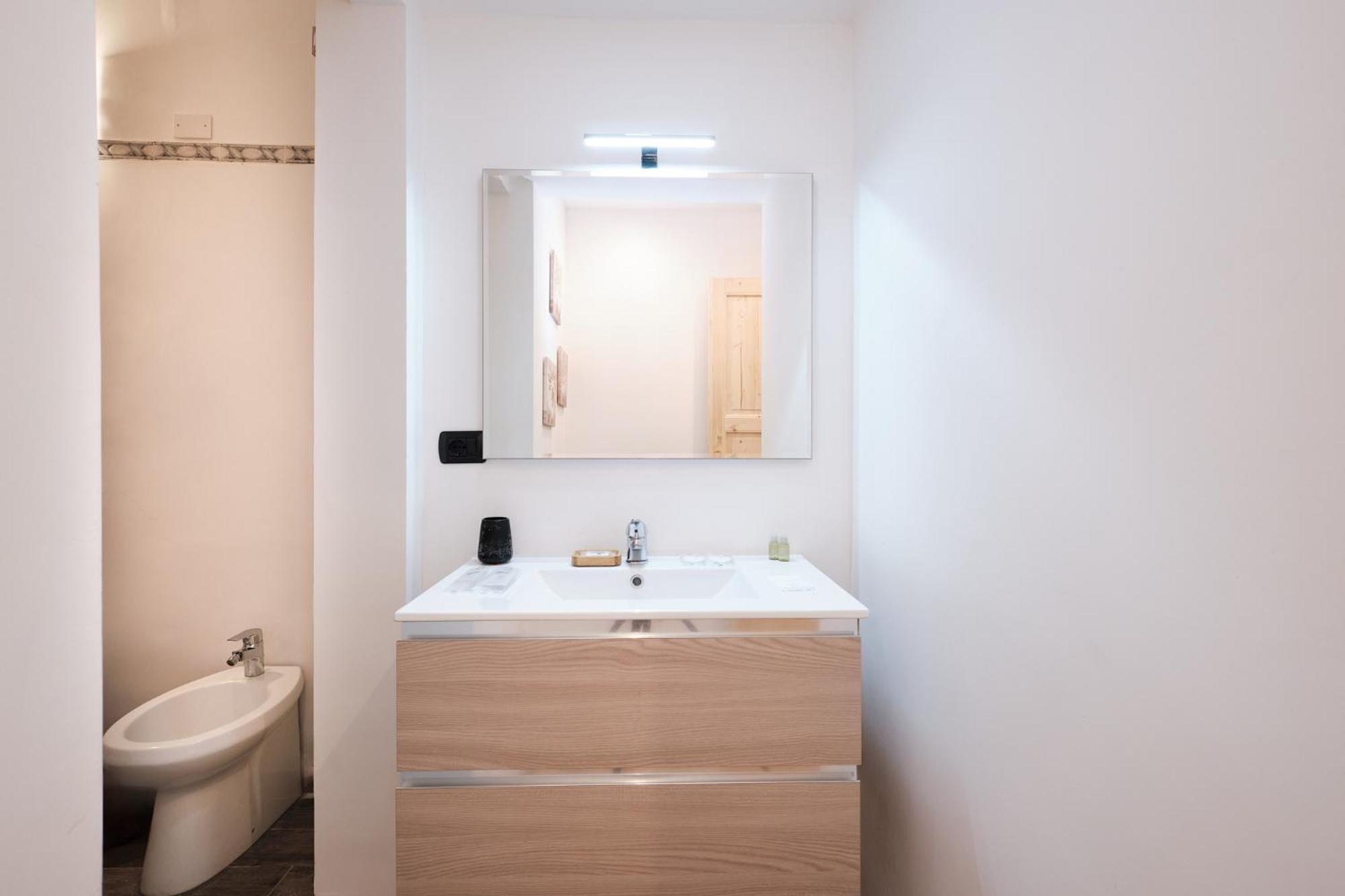 Il Pontefice Luxury Bed & Breakfast Roma Exterior foto