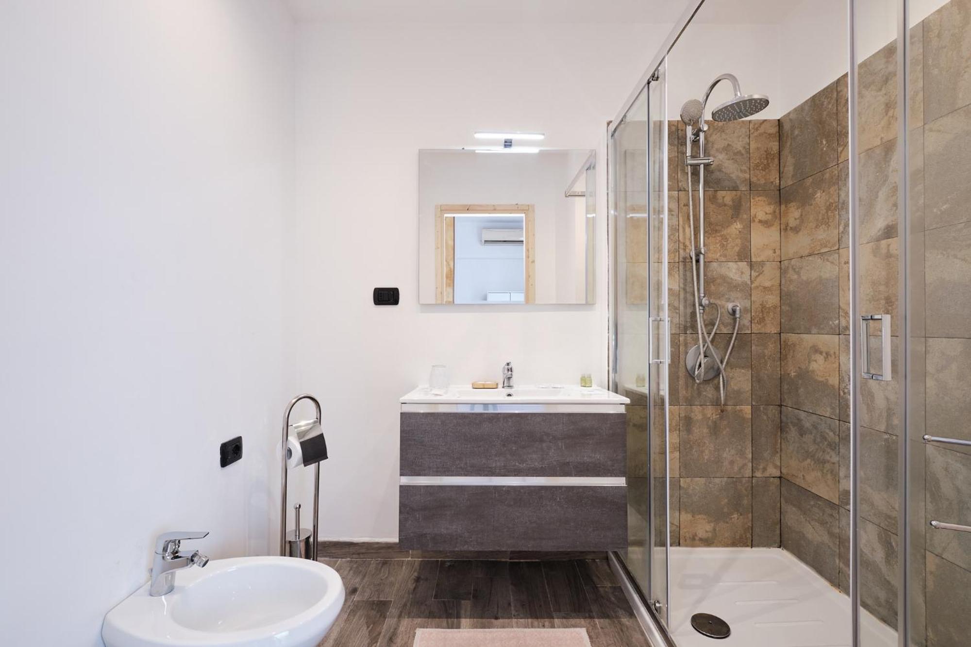 Il Pontefice Luxury Bed & Breakfast Roma Exterior foto